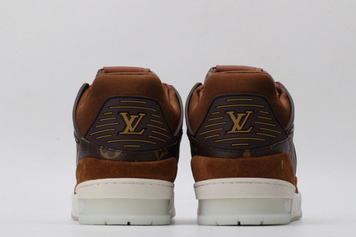 LUSV SNEAKERS