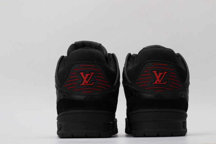 LUSV SNEAKERS