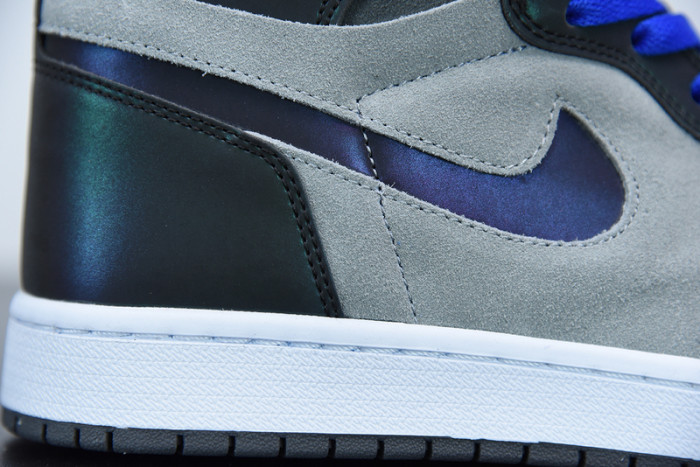 Air Jordan 1 High Zoom Air CMFT League of Legends DD1453-001