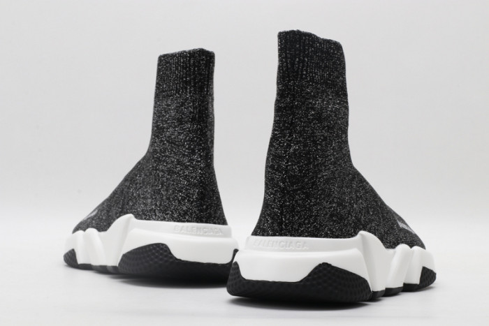 BALCIA Speed Trainer