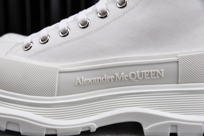 ALEXMQ Sneakers