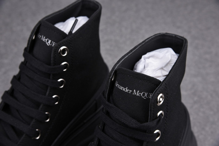 ALEXMQ Sneakers