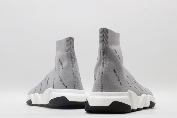 BALCIA Speed Trainer