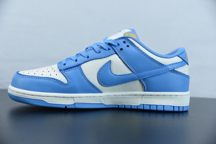 Nike Dunk Low " Cost" DD1503-100