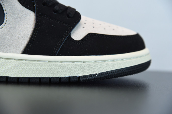 Air Jordan 1 Zoom Air CMFT PSG Paris Saint-Germain DB3610-105