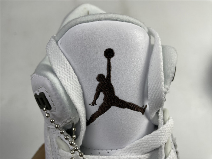 Air Jordan 3 ‘Mocha’ is Returning Summer 2018 136064-122