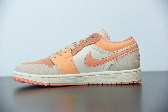 Air Jordan 1 Low DH4271-800