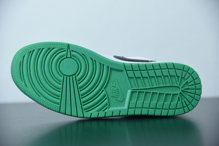 air-jordan-1-low-white-lucky-green-black-553558-129