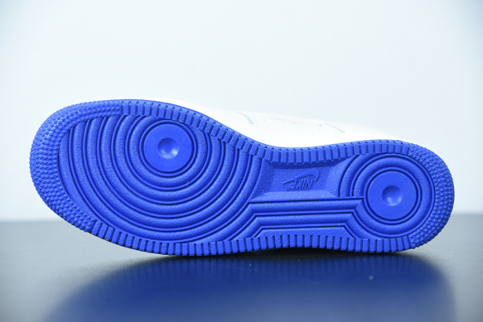 Nike Air Force 1 UN1570-680