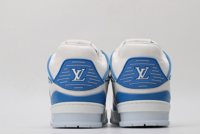 LUSV SNEAKERS