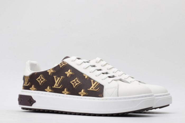 LUSV SNEAKERS