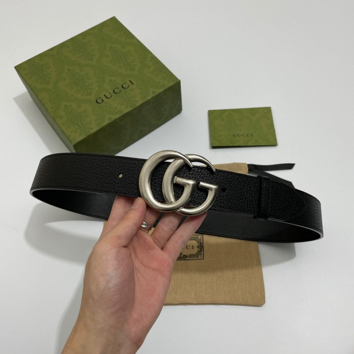 G*u*i* belt 30mm-40mm