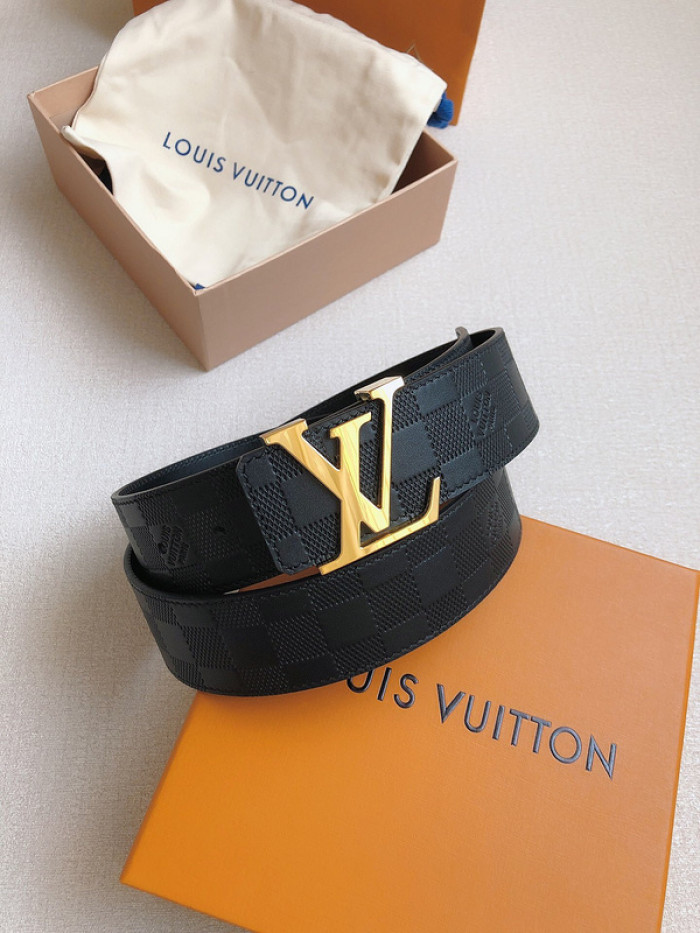 LV BELT 40MM