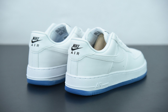 Nike Air Force 1 Low LX UV DA8301-100