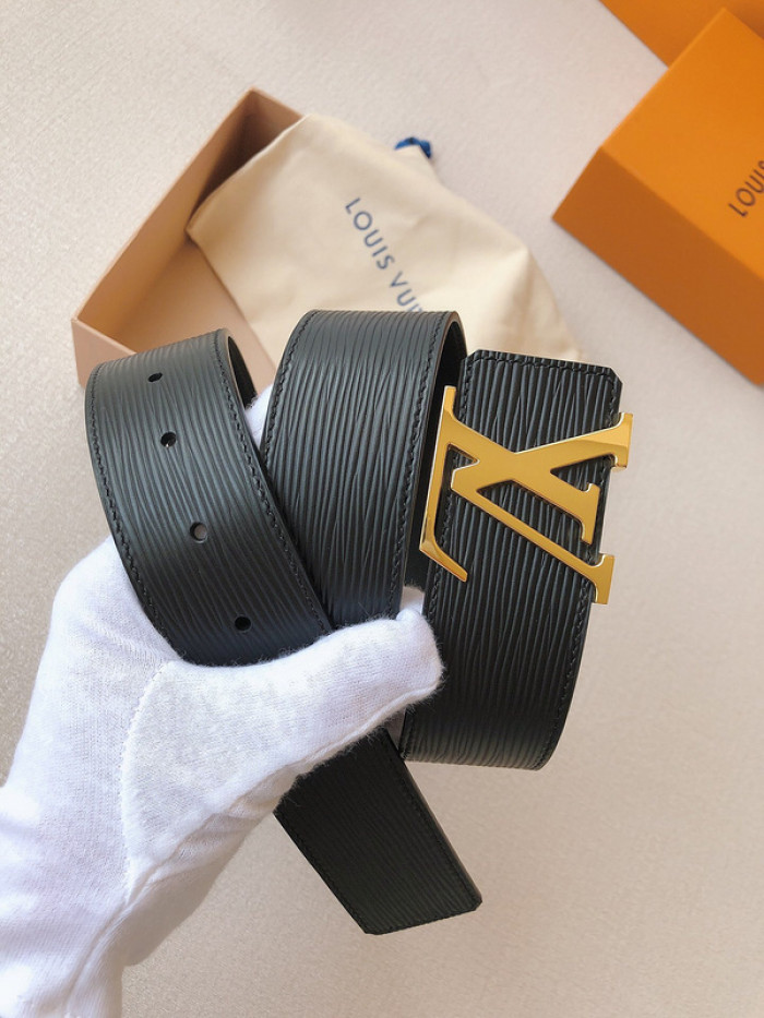 LV BELT 40MM
