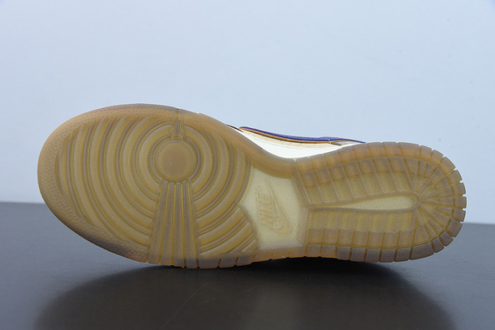 Nike Dunk Low Setsubun DQ5009-268