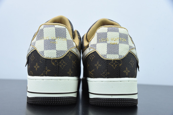 luvt-x-nike-air-force