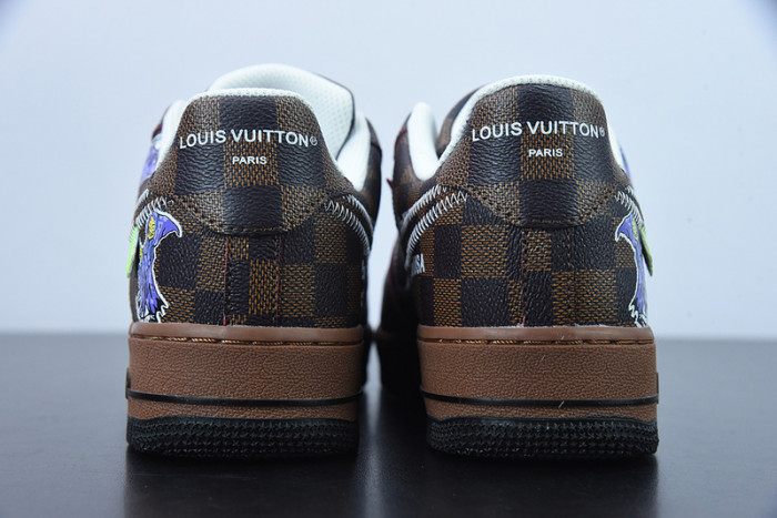 luvt-x-nike-air-force