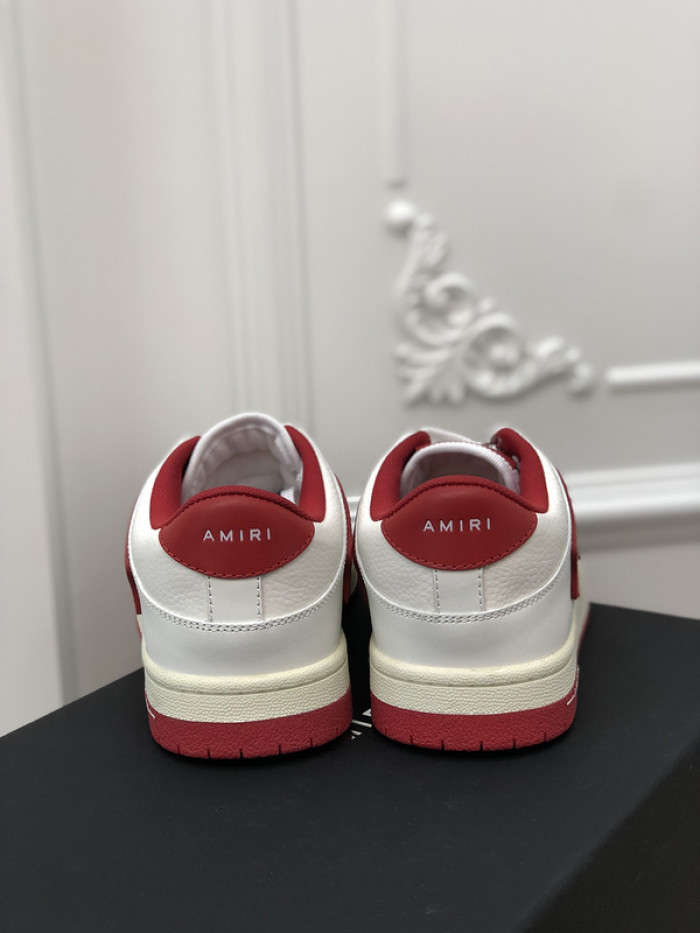 AMIRI SHOES