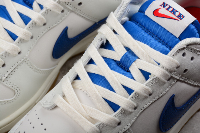 Nike Dunk Low Retro DX3198-133