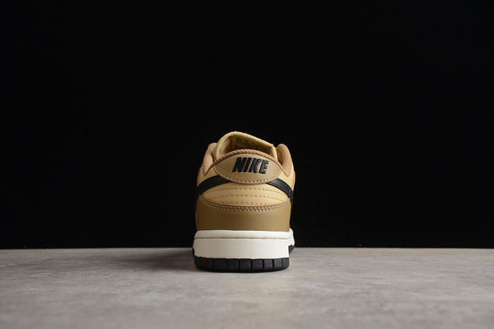 Nike Dunk Low Dark Driftwood DD1503-200