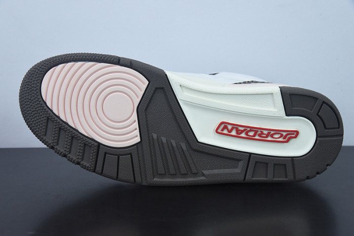 Air Jordan 3 “Neapolitan” CK9246-102