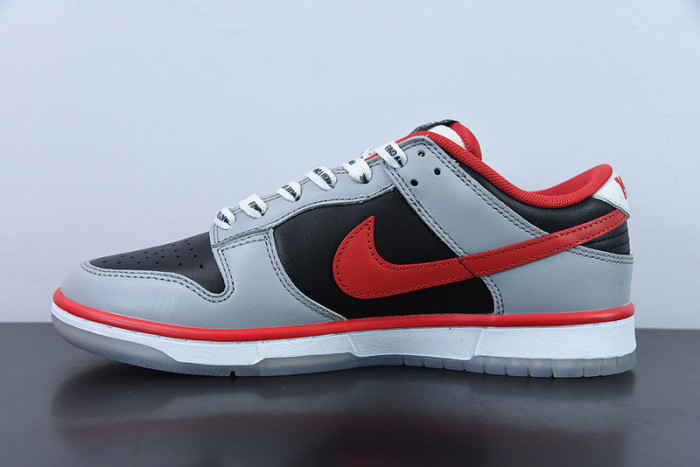 Nike Dunk Low Clark Atlanta University - DR6189-001