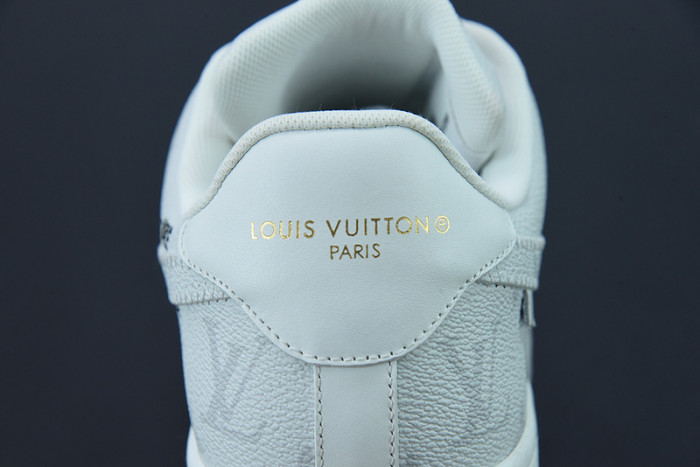 luvt-x-nike-air-force