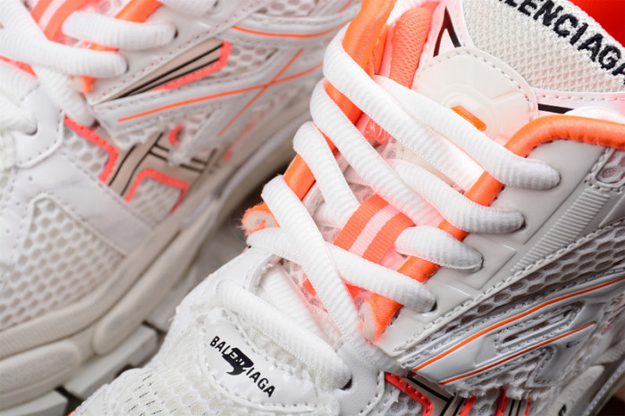 BALCIA RUNNER SNEAKER