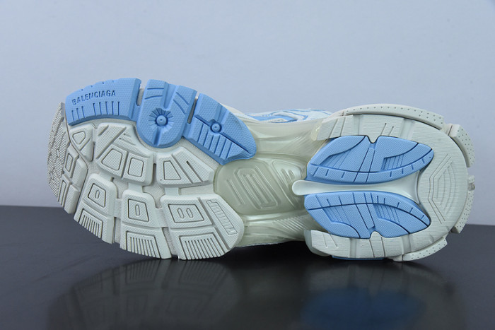 BALCIA RUNNER SNEAKER