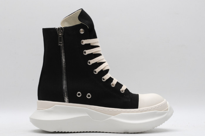 RICK OWENS