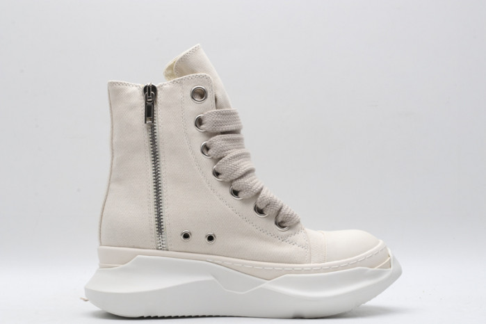 RICK OWENS