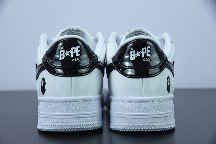 BAPE SHOE