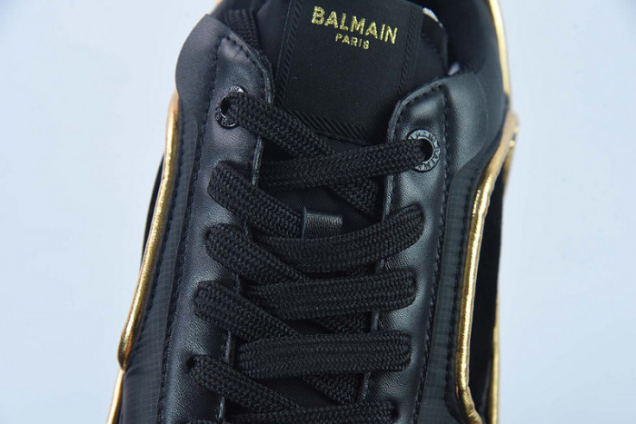 Balmain Shoes