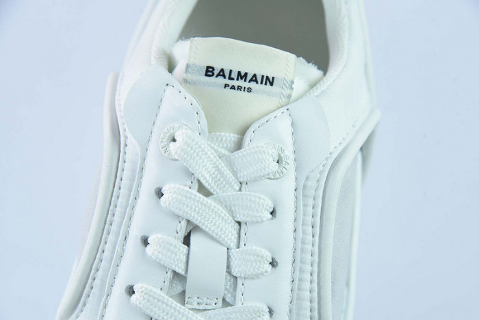Balmain Shoes
