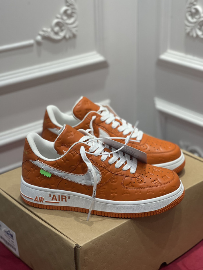 luvt-x-nike-air-force