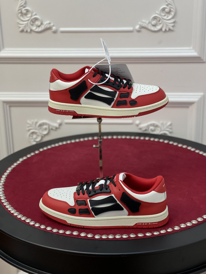 AMIRI SHOES