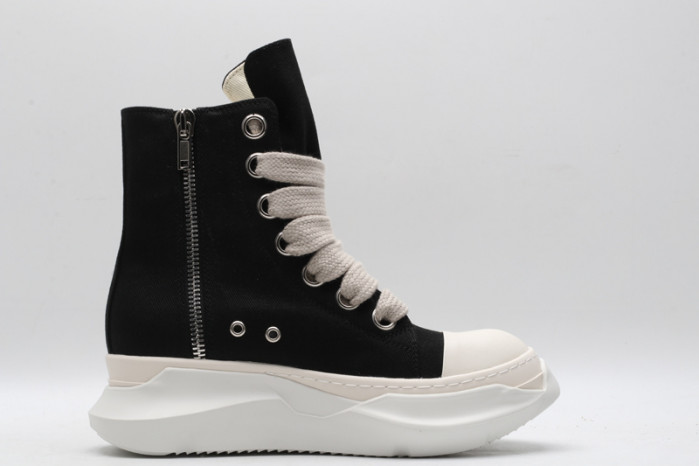 RICK OWENS