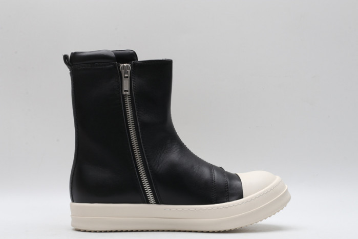RICK OWENS
