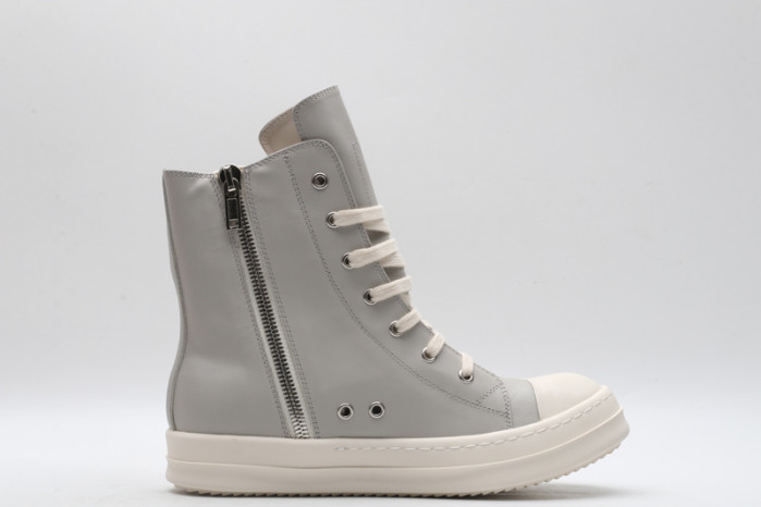 RICK OWENS