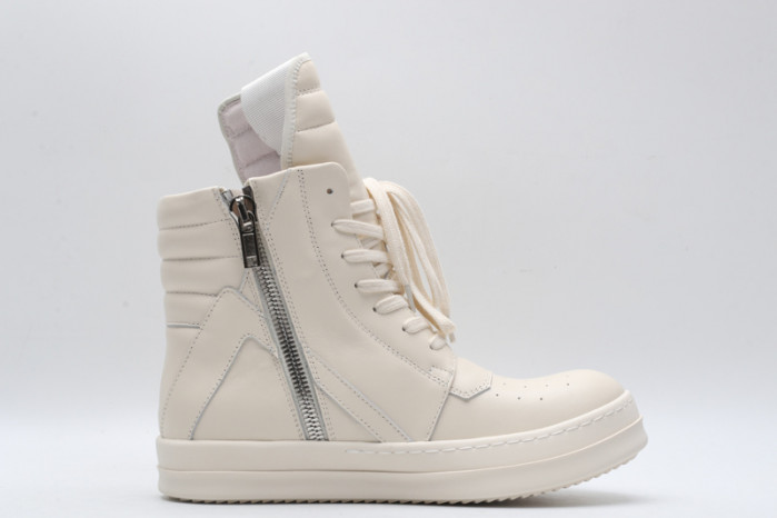RICK OWENS