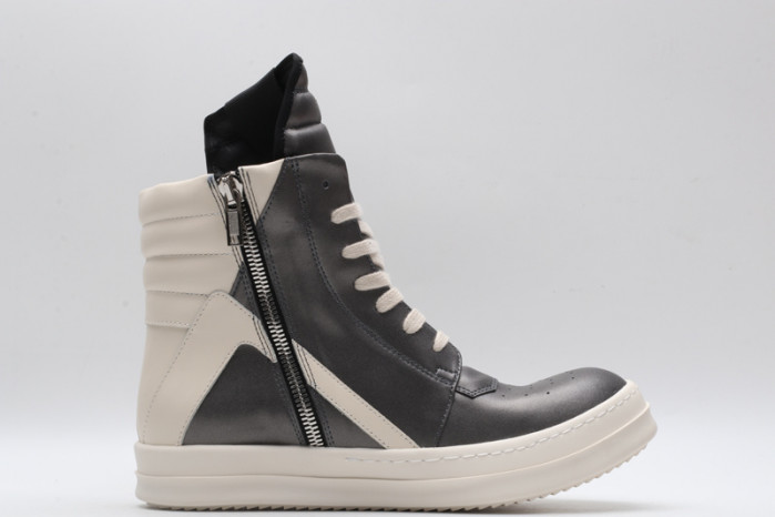 RICK OWENS
