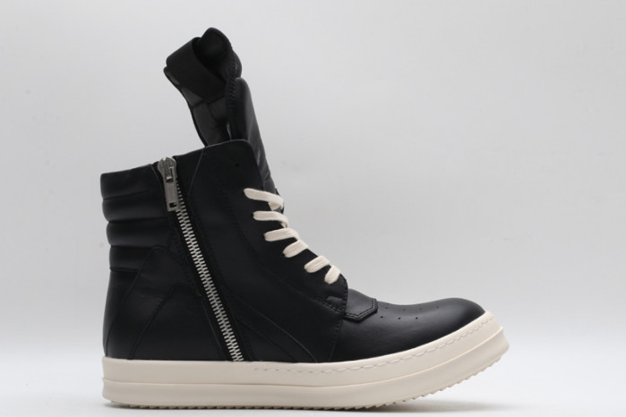 RICK OWENS