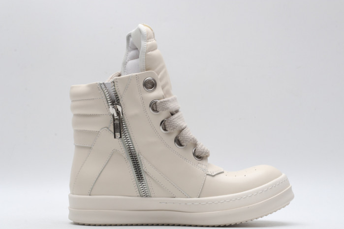 RICK OWENS