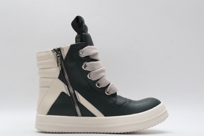 RICK OWENS