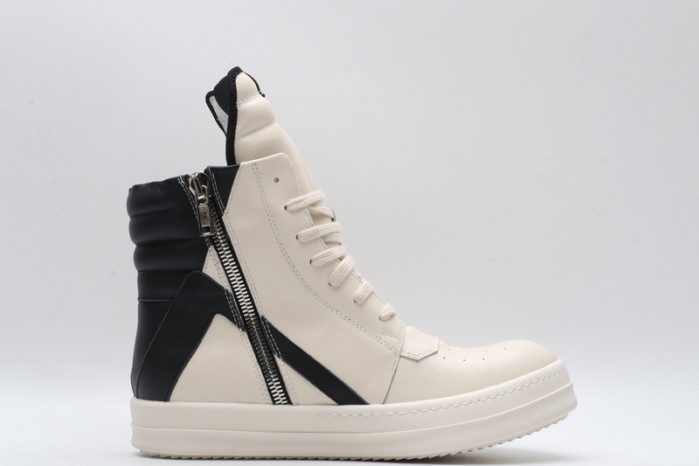 RICK OWENS
