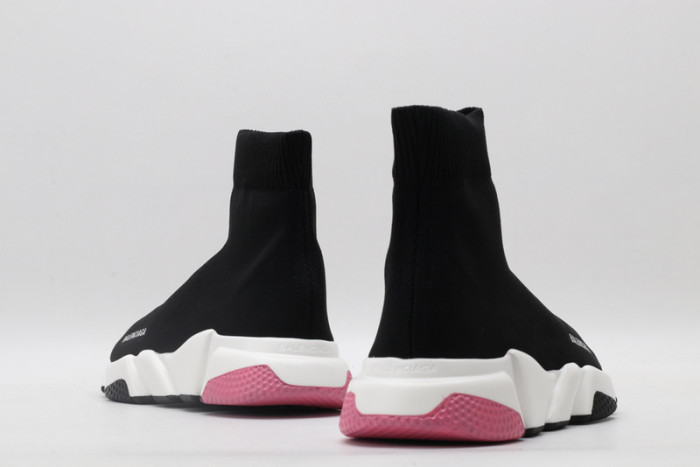 BALCIA Speed Trainer