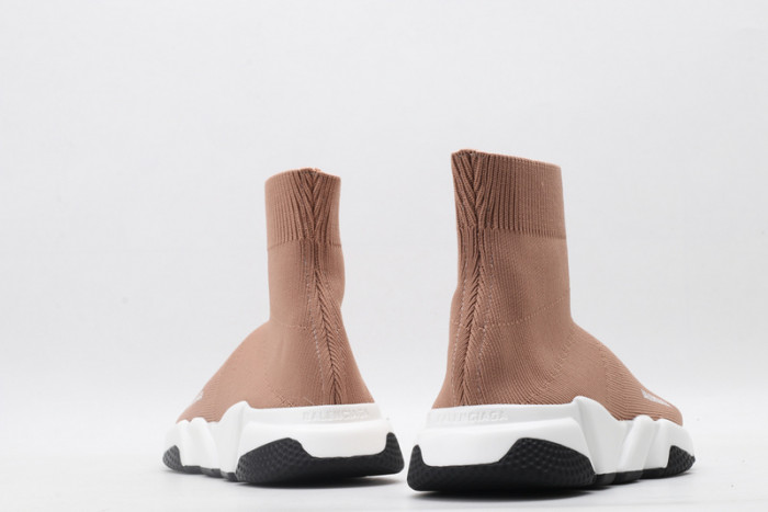 BALCIA Speed Trainer