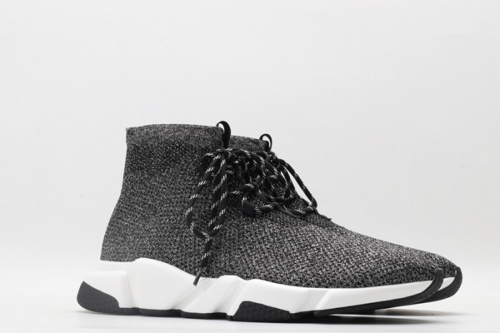 BALCIA Speed Trainer