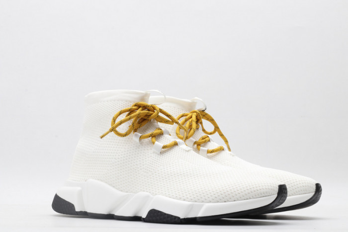 BALCIA Speed Trainer